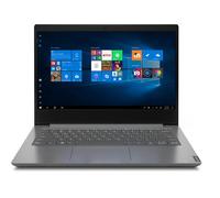 Portátil Lenovo V14 ADA - 82C6006CSP | Potencia