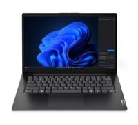 Lenovo - V14 G5 IRL i5-13420H 14" 16 GB 512 GB FreeDOS