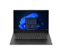 Portátil Lenovo V15 AMD R3-7320U 8GB 512GB W11H 15.6" FHD