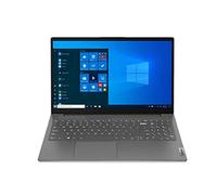 PORTATIL LENOVO V15 G2 ALC RYZEN 3-5300U 8GB 512SSD 15,6" W11H