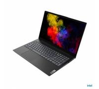 Lenovo V15 Intel® Celeron® N N4500 Portátil 39,6 cm (15.6") Full HD 8 GB DDR4-SDRAM 256 GB SSD Wi-Fi 5 (802.11ac) Español Negro