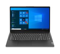 Portátil Lenovo V15 G2 N N4500 SSD 256GB/8GB W11H