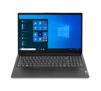 Portatil lenovo v15 g2 n4500 12gb ssd 512gb 15.6 pulgadas