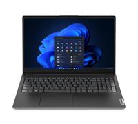 PortÁtil lenovo v15 g3 abp i3-1215u/16gb/ssd 512gb/15,6"fhd/freedos