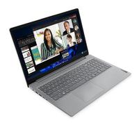 Portátil Lenovo V15 G4 AMN 15,6" AMD Ryzen 5 7520U 16GB 512GB SSD Radeon 610M FreeDOS