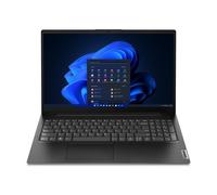Lenovo - V15 G4 AMN AMD Ryzen™ 5 7520U Portátil 39,6 cm (15.6") Full HD 16 GB LPDDR5-SDRAM 512 GB SSD Wi-Fi 6 (802. - 82YU019SSP