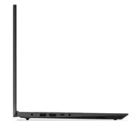 Portatil lenovo v15 g4 amn amd ryzen 3-7320u 15.6' 8gb 512gb freedos 3