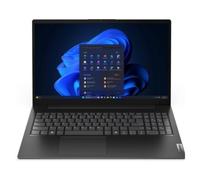 Portatil Lenovo V15 G4 Amn Amd Ryzen 3-7320u 15.6" 8gb 512gb Freedos 3años Garantia