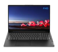 Portatil Lenovo V15 G4 Amn Amd Ryzen 5-7520u 15.6" 16gb 512gb Freedos 1,6kg 3años Garantia