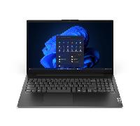 Lenovo V15 G4 ARP 83UU001TSP - Ryzen 7 170 16GB RAM 512GB SSD