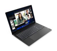 Lenovo - V15 G4 IRU Intel® Core™ i7 i7-13620H Portátil 39,6 cm (15.6") Full HD 16 GB DDR4-SDRAM 512 GB SSD Wi-Fi 6 - 83A100SSSP