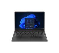 Portátil Lenovo V15 G4 IRU 83A100GFSP Intel Core i5-13420H/ 16GB/ 512GB SSD/ 15.6"/ Win11