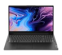 Portátil Lenovo V15 G4 IRU 83A100KQSP Intel Core i3-1315U/ 8GB/ 512GB SSD/ 15.6"/ Sin Sistema Operativo