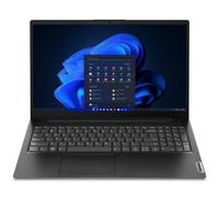 Portátil Lenovo V15 G4 IRU 83A100W5SP Intel Core i5-13420H/ 8GB/ 512GB SSD/ 15.6'/ Win11