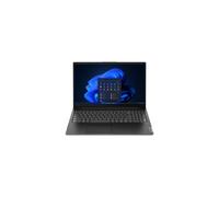 Lenovo V15 G4 IRU 15,6″ Intel Cora i3 1315U 8GB 512GB SSD Full HD Wi-Fi 6 Windows 11