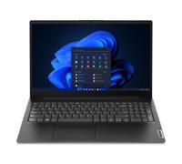 Portatil Lenovo V15 G4 IRU i3-1315U 16GB 512GB SSD 15.6' FHD W11H Negro