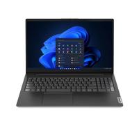 Portatil Lenovo V15 G4 IRU i5-13420H 16 RAM 512 SSD W11 15,6" [219698]