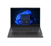 Portatil lenovo v15 g4 iru i5 - 13420h 16gb ssd 512gb 15.6" Freedos