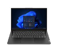 PORTATIL LENOVO V15 G4 IRU i5-13420H 8GB 512GB 14"FHD FreeDOS 83A000N3SP