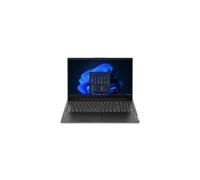 Portátil Lenovo V15 G4 Iru Intel Core i7-13620H 8GB 512GB SSD 15.6" W11