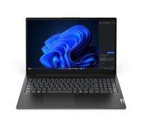 Portátil Lenovo V15 G5 15.6" Intel Core i5-13420H 16GB 512GB SSD UHD Graphics FreeDOS