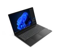 Portátil Lenovo V15 G5 i3-1315U/16GB/512SSD - 15.6" Full HD Intel Core i3 Windows 11 Home