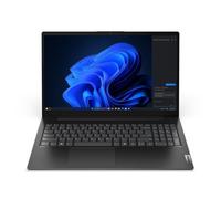 Lenovo - V15 G5 IRL Intel® Core™ i3 i3-1315U Portátil 39,6 cm (15.6"") Full HD 8 GB DDR5-SDRAM 512 GB SSD Wi-Fi 6 (802.11ax) Wind