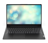 PORTATIL LENOVO V15 G5 IRL CORE 5-125 16GB 512GB 15.6"FHD FreeDOS