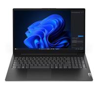 Portátil Lenovo V15 G5 IRL 83GW002RSP Intel Core 5-120U/ 16GB/ 512GB SSD/ 15.6'/ Win11