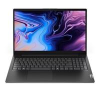 Portátil Lenovo V15 G5 IRL 83GW007WSP Intel Core i3-1315U/ 8GB/ 512GB SSD/ 15.6'/ Sin Sistema Operativo