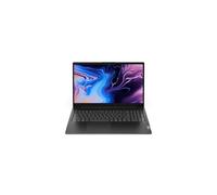 Lenovo - V15 G5 IRL Intel® Core™ i3 i3-1315U Portátil 39,6 cm (15.6") Full HD 16 GB DDR5-SDRAM 512 GB SSD Wi-Fi 6 (802.11ax) Fre