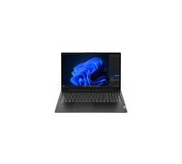 Portátil Lenovo V15 G5 IRL 83GW0088SP Intel Core i3-1315U 16GB 512GB SSD 15.6' Win11