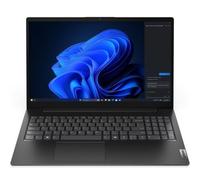 Lenovo - V15 G5 IRL Intel® Core™ i5 i5-13420H Portátil 39,6 cm (15.6") Full HD 16 GB DDR5-SDRAM 512 GB SSD Wi-Fi 6 - 83GW008CSP