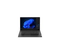 Lenovo - V15 G5 IRL Intel® Core™ i5 i5-13420H Portátil 39,6 cm (15.6") Full HD 16 GB DDR5-SDRAM 512 GB SSD Wi-Fi 6 - 83GW008CSP