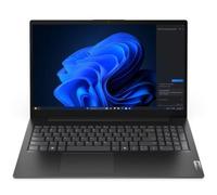 Portatil lenovo v15 g5 irl intel core 5-120u 15.6' 8gb 512gb w11h 3añ