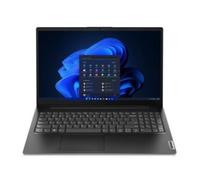 Lenovo - Portatil Lenovo V15 G5 Irl Intel Core 5-120u 15,6" 8gb 512gb "freedos" 3años Garantia