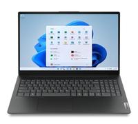 Portátil Lenovo V15 G6 ITN 83M4001NSP Intel N100/ 8GB/ 256GB SSD/ 15.6'/ Win11