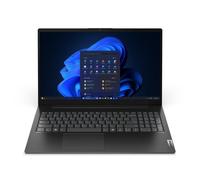 Lenovo V15 G6 ARP 83UU001USP - Ryzen 7 170 16GB RAM 512GB SSD