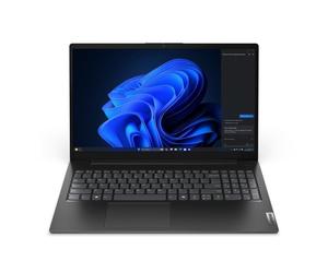 Portátil Lenovo V15 Gen 5 15.6" Intel Core i7-13620H 16GB 512GB SSD Intel UHD Graphics Windows 11 Pro