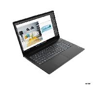 Lenovo V15 G2 ALC AMD Ryzen™ 7 5700U Portátil 39,6 cm (15.6") Full HD 8 GB DDR4-SDRAM 512 GB SSD Wi-Fi 5 (802.11ac) Windows 11 Home Español Negro