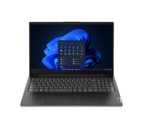 Portátil Lenovo V15 Gen4 AMN AMD Ryzen 3 7320U/8GB/256GB SSD/15.6"/W11P