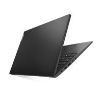PORTATIL LENOVO V15 IRU i3-1315U 15.6" 16GB 512GB RJ45 "FREEDOS" 3años garantía 83A100WFSP