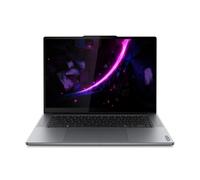 Portátil Lenovo Yoga Pro 7 15IPH11 15.3" Intel Core Ultra 7 356H 32GB 1TB SSD RTX 5050 Windows 11 Home