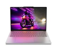 Portátil Lenovo Yoga Pro 9i Copilot+ 16" i7 Ultra 255H 1TB/32GB SSD RTX 5050 W11H + Ratón