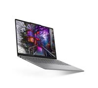 Portátil Lenovo Yoga Slim 7 14IMH9 14" Intel Core Ultra 7 32GB 1TB SSD OLED Luna Grey