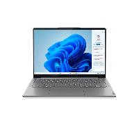 PORTATIL LENOVO YOGA SLIM 7 14IMH9 CORE U7 155H, 32GB, 1TB SSD, 14"WUXGA, W11H
