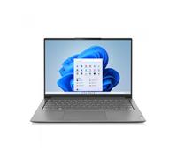 Portátil Lenovo Yoga Slim 7 Pro 14ARH7 14" AMD Ryzen 5 6600HS 8GB 512GB SSD Radeon 660M Windows 11 Home