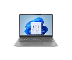 Portatil lenovo yoga slim 7 pro 14arh7 r5 - 6600hs - 8gb - ssd 512gb - 14 pulgadas 2.2k - w11h