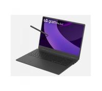 Portatil lg 16t90tp - k u7 - 255h - 32gb - ssd 1tb - 14 pulgadas - w11p