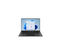 Portátil LG Gram 14Z90R-Q.AP75B Intel Core i7-1370P/ 32GB/ 512GB SSD/ 14'/ Win11 Pro